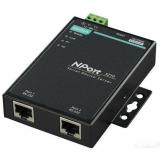  - MOXA NPort 5210-T