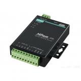  - MOXA NPort 5230-T