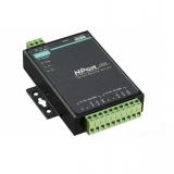  - MOXA NPort 5232-T