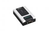  - MOXA NPort 6150-T