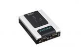  - MOXA NPort 6250-M-SC-T