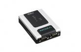  - MOXA NPort 6250-T