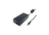  - MOXA PWR-24250-DT-S1