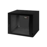  - TLK TWI-096060-G-BK