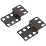  - TLK-BRACK-SIDE-2-BK