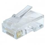  - Giraffe GF-RJ45