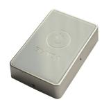  - Slinex DR-03i