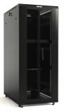  - Hyperline TTBR-4268-DD-RAL9004