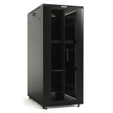  - Hyperline TTB-4781-DD-RAL9004