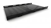 - Hyperline TSH3H-850-RAL9004