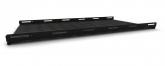  - Hyperline TSH3L-1050-RAL9004