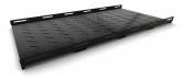  - Hyperline TSH3M-1050-RAL9004