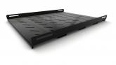  - Hyperline TSH3M-650-RAL9004 (TSH3M-650-RAL9005)
