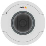  - AXIS M5055 (01081-001)