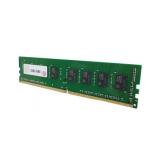  - QNAP RAM-8GDR4A1-UD-2400