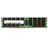  - QNAP RAM-32GDR4ECS0-LR-2400