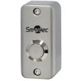  - Smartec ST-EX012SM