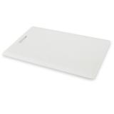  - СКАТ SPRUT Proximity card EM-101 (963)