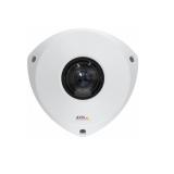  - AXIS P9106-V White (01620-001)