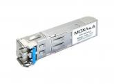  - MOXA SFP-1GLHLC