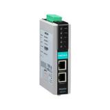  - MOXA MGate MB3270-T