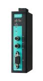  - MOXA ICF-1180I-M-ST