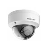  - Hikvision DS-2CE57H8T-VPITF (2.8mm)