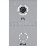  - BAS-IP AV-03BD SILVER