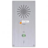  - ROXTON IP-A6703P