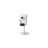 Beward BD46C(12 mm) - Beward BD46C(12 mm)