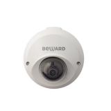  - Beward CD400(16 mm)