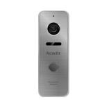  - Falcon Eye FE-ipanel 3 HD silver