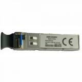  - Hikvision HK-SFP-1.25G-20-1310-DF