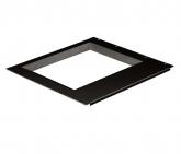  - Hyperline TDP-15-RAL9004