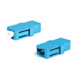  - Hyperline FA-P00Z-LC/LC-N/WH-BL