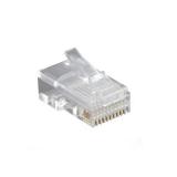  - Hyperline PLUG-10P10C-U-06-10