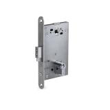  - PERCo-LB85.3