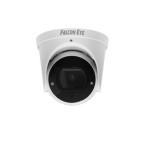  - Falcon Eye FE-MHD-DV5-35