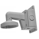  - Hikvision DS-1272ZJ-120B