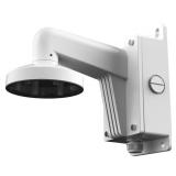  - Hikvision DS-1273ZJ-135B