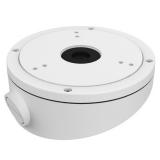  - Hikvision DS-1281ZJ-M