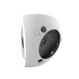  - Hikvision DS-1274ZJ-DM25