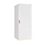  - TLK TFL-4-4280-DD-GY