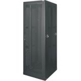  - TLK TFE-4-4280-WW-BK