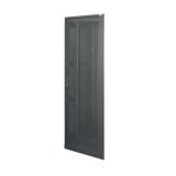  - TLK TFE-4-4780-PW-BK