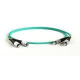  - Hyperline FC-D2-503-FC/PR-FC/PR-H-3M-LSZH-AQ