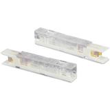  - Hyperline 110C-C-1P