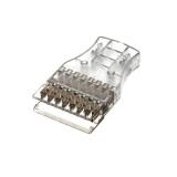  - Hyperline 110C-C-4P