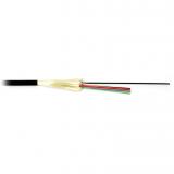  - Hyperline FO-DT-IN/OUT-50-8-LSZH-BK