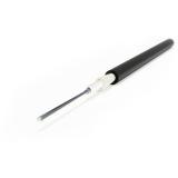  - Hyperline FO-ST-OUT-9S-16-PE-BK